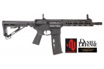 Daniel Defense DDM4 V7P AEG